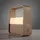 neuhaus pure® by paul neuhaus Pure Go Bronze