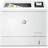 HP Color LaserJet Enterprise M554dn (7ZU81A)