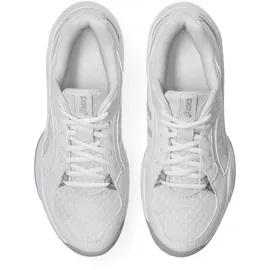 Asics Gel-Task 5 Damen weiß, 42