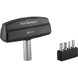 Birzman Torque Driver 5 Nm
