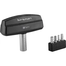Birzman Torque Driver 5 Nm