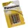 Panasonic AAA 4 St.