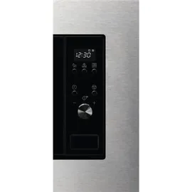 Electrolux MO318GXE Schwarz
