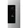 Electrolux MO318GXE Schwarz