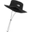 The North Face Horizon Breeze Brimmer Hat schwarz/weiß L/XL