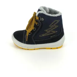 superfit Groovy Blau 20
