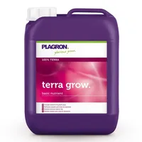 Plagron Terra Grow 10 Liter