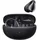 BOOMPODS Boomclip Pro Schwarz