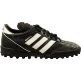 Adidas Kaiser 5 Team Herren black/footwear white/none 38