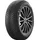 Michelin CrossClimate 2 215/55 R18 95H