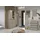 OTTO home Highboard 60 x 78,5 x 40 cm Braun