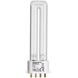 Eheim UVC-Lampe 7W