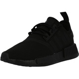 Adidas NMD_R1 Primeblue