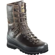 MEINDL Dovre Extreme MFS wide Jagdstiefel braun 11