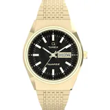 Timex Watch TW2W62500