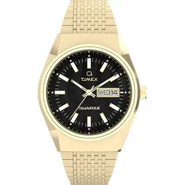 Timex Watch TW2W62500