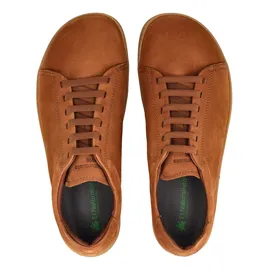 El Naturalista Slip-Ons Herren Braun 38