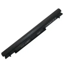 CoreParts - Laptop-Batterie Lithium-Ionen 4 Zellen 2200 mAh14,8 V