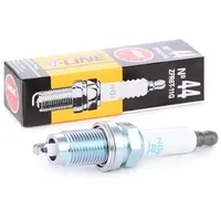 NGK 97237 Zündkerze