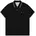 Champion schwarz L