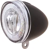 Spanninga Swingo 20 Xb