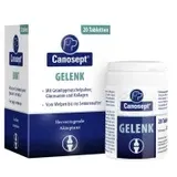 ARDAP Canosept Gelenk-Tabletten