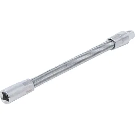 BGS Flexible Verlängerung 6,3 mm (1/4") 150 mm