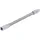 BGS Flexible Verlängerung 6,3 mm (1/4") 150 mm