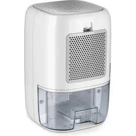 Tosot Luftentfeuchter BR-20A