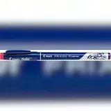 Pilot Pen Pilot Fineliner FriXion rot