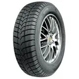 Orium winter601 175/65R14 82 T