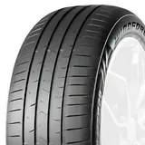 landspider Sportraxx UHP XL 235/55 R17 103W XL