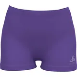 Odlo The Performance Light Eco Women's Boxers afterparty (21121) M