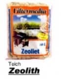 Teich Filter Zeolith 10 Liter