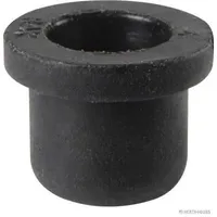 Herth+Buss Clip 50267030