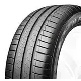 Maxxis Mecotra ME3 205/65 R15 99H XL