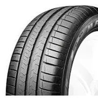 Maxxis Mecotra ME3 205/65 R15 99H XL