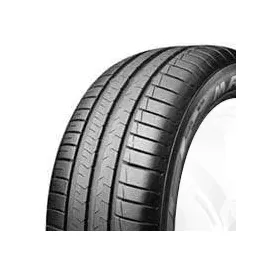 Maxxis Mecotra ME3 205/65 R15 99H XL