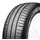 Maxxis Mecotra ME3 205/65 R15 99H XL