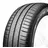 205/65 R15 99H XL