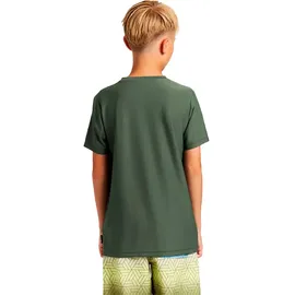 Protest Jungen Surf-t-Shirt PRTCaptain JR 176