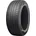 225/65 R17 102H