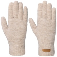 Barts Damen Handschuhe Witzia Gloves cream