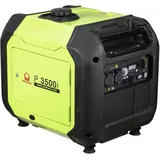 Pramac P3500i (PF302SXB000)