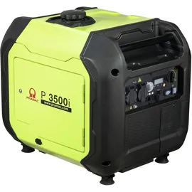 Pramac P3500i (PF302SXB000)