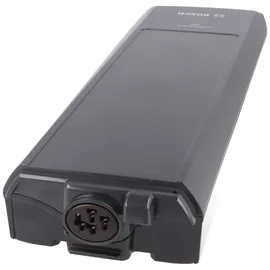 Bosch PowerPack 400 Rack Active- und Performance Line