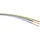 k+l EUP H05V-K 0,75 ge Ri.100 H05V-K 0,75 ge