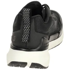 ECCO Biom 2.2 schwarz 38