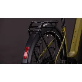 Cube Touring Hybrid Pro 800 2026 28 Zoll RH 50 cm Wave goldenlime ́n ́black