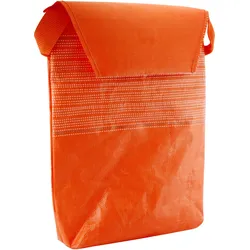 Tasche Groß für GERET® Rettungstuch mit Schlauchgriffen